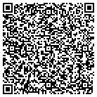 QR code with Carman Electronic Inc contacts