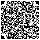 QR code with Carrick & Ramey Llp contacts