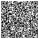 QR code with Fresh Start contacts