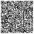 QR code with Hurricane Herronen's Tree Service contacts