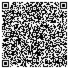 QR code with Hawkins Richard Dax MD contacts