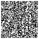 QR code with Get R'Done Lawn Service contacts