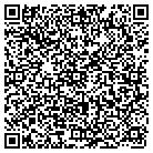 QR code with Lakeside Baptist Church Inc contacts