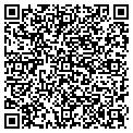 QR code with Goshen contacts