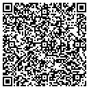 QR code with Cortez City Lights contacts