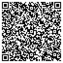 QR code with Instant Tax Service contacts