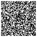 QR code with Greener Pastures contacts