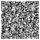 QR code with Jeffrey M Hancock Cpa contacts