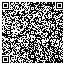 QR code with Instant Tax Service contacts