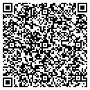 QR code with Daisy Collection contacts
