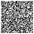 QR code with Spartan Sales Inc contacts