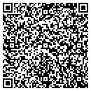 QR code with Instant Tax Service contacts