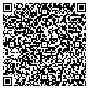QR code with Instant Tax Service contacts