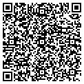 QR code with Digitronics contacts