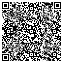QR code with Dino Scarpa contacts