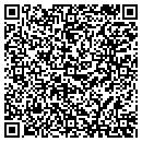 QR code with Instant Tax Service contacts