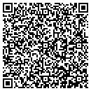 QR code with Instant Tax Service contacts