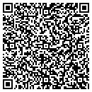QR code with Instant Tax Service contacts