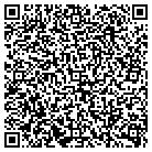 QR code with Home Improvements Unlimited contacts