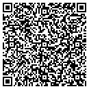QR code with Instant Tax Service contacts