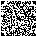 QR code with Instant Tax Service contacts