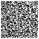 QR code with Thomas J Zanella DDS contacts