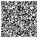 QR code with Quality Molds Inc contacts