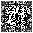 QR code with Jose Cavazos Landscaping contacts