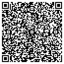 QR code with Eps Settlements Group Inc contacts