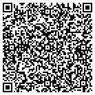 QR code with Estrada's Party Supply contacts
