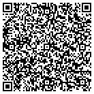 QR code with E-Ventcentral.com contacts