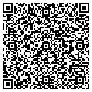 QR code with Still Moving contacts