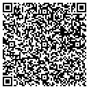 QR code with Go Tape & Label contacts