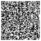 QR code with Kington Sewer & Septic Cleanin contacts