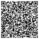 QR code with Golin Harris Intl contacts