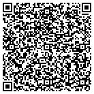 QR code with Irwin F Noparstak Ltd contacts