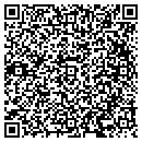 QR code with Knoxville Plumbing contacts