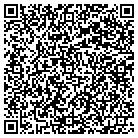 QR code with Lawrence Jacobson & Assoc contacts