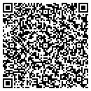 QR code with Landscape Systems contacts