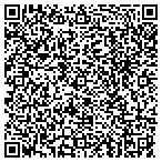 QR code with Graphic Chart And Map Company Inc contacts
