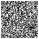 QR code with Montana Insurance Services Inc contacts