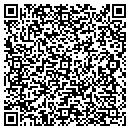 QR code with Mcadams Designs contacts