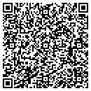 QR code with Mesa M5 Inc contacts