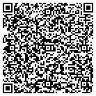 QR code with Shook Carey C & Assoc Inc contacts