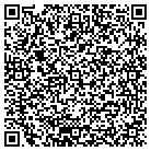 QR code with Metrotex Landscape Management contacts