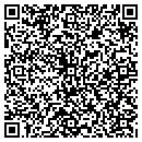 QR code with John J Oyler DDS contacts