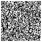 QR code with Hosato Enterprises Incorporated contacts