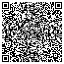 QR code with Mc Auliffe contacts