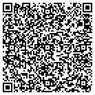 QR code with Idea Asylum Productions contacts