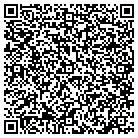 QR code with Tom Thumb Food Store contacts